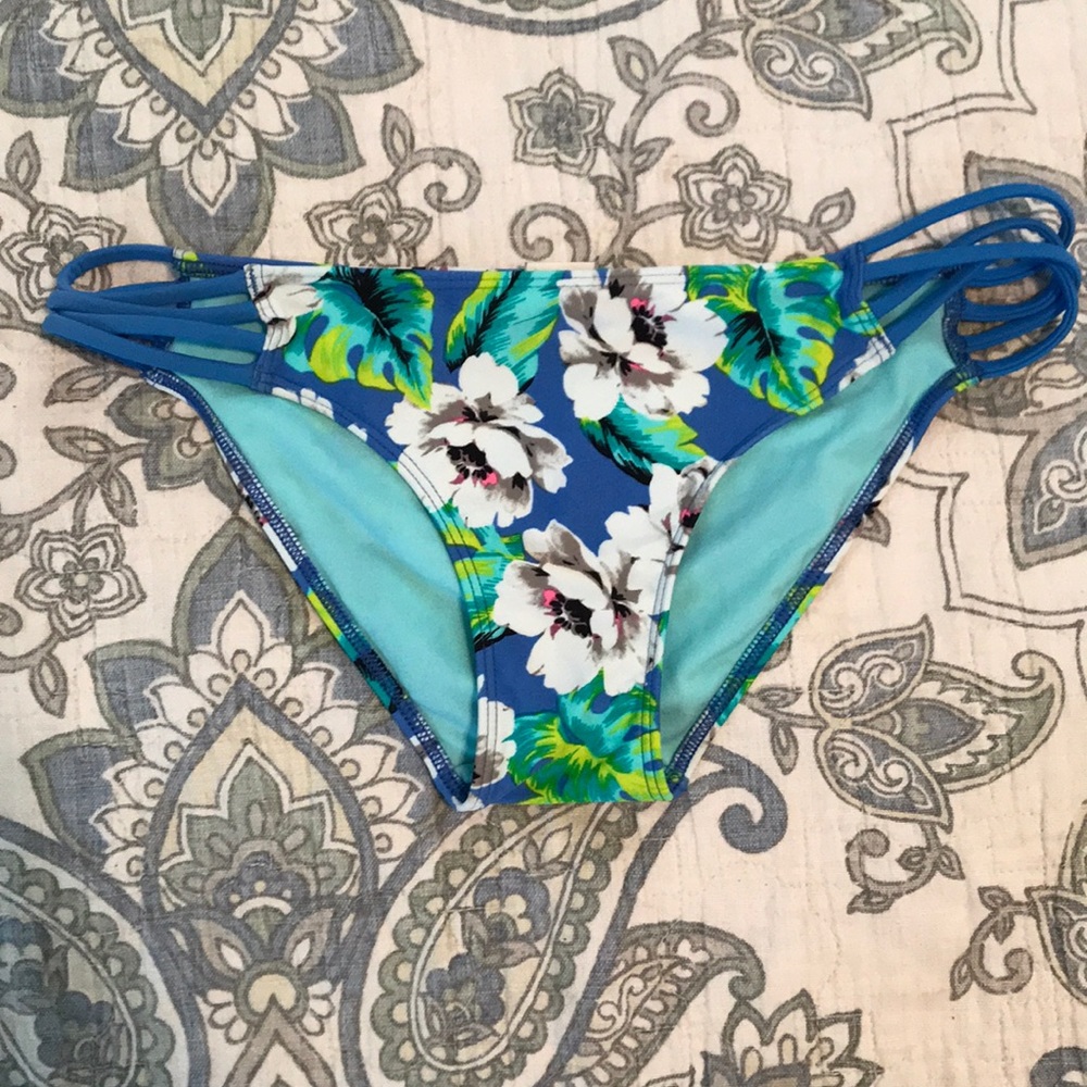 Hco Bikini Bottoms